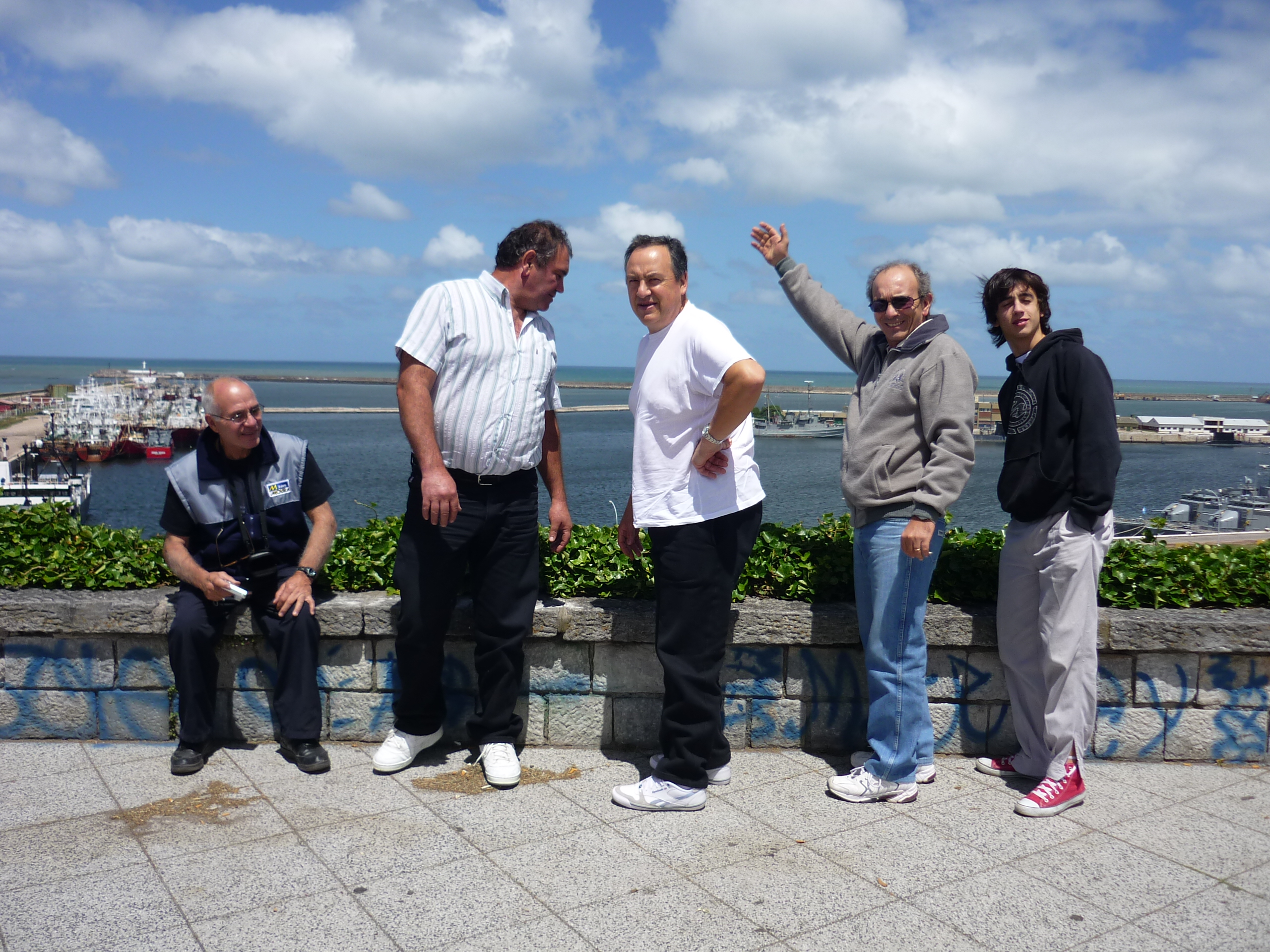 fotos/2009-12-07 - Mar del Plata Pezca Variada/P1000597.JPG